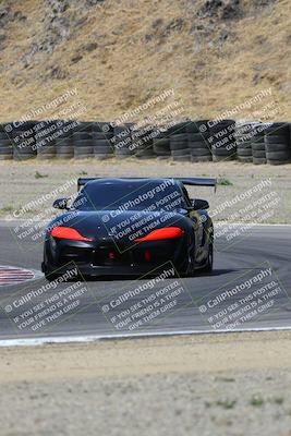media/May-16-2025-Speed Ventures (Fri) [[030a46a976]]/Yellow/Session 1 (Turn 3)/